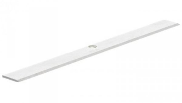 Ostrze obcinaka do kabli for use with Ribbon Cable Cutters RS PRO