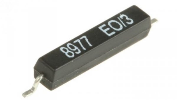 Kontaktron 200V NO 500mA RS PRO