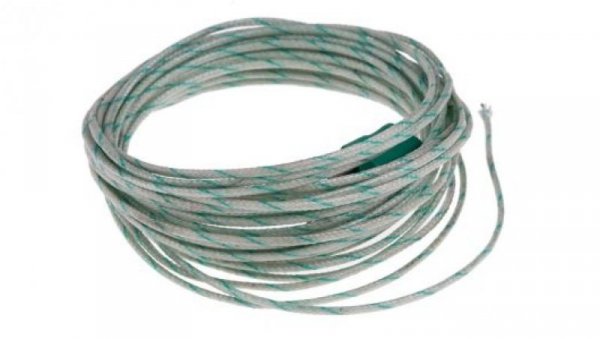 Termopara typ K do +350C 5m kabel 5m IEC