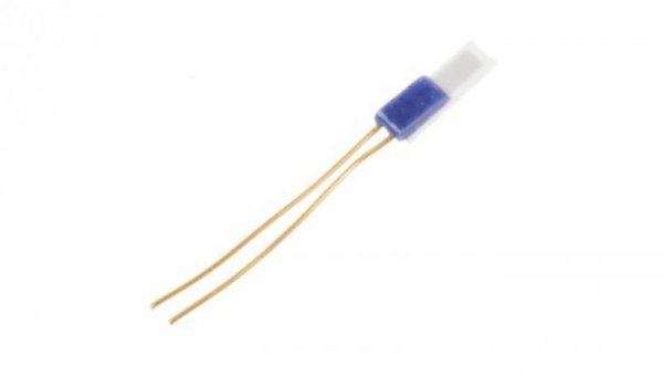 Termopara typ PT 100, -50C do +500C Zgodność z RoHS