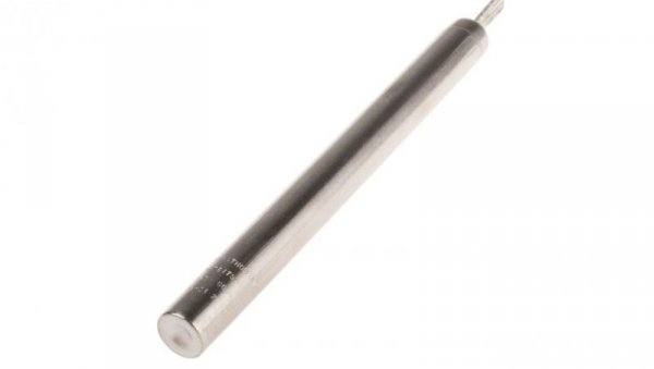 Element grzewczy 175mm 600 W 220 V AC
