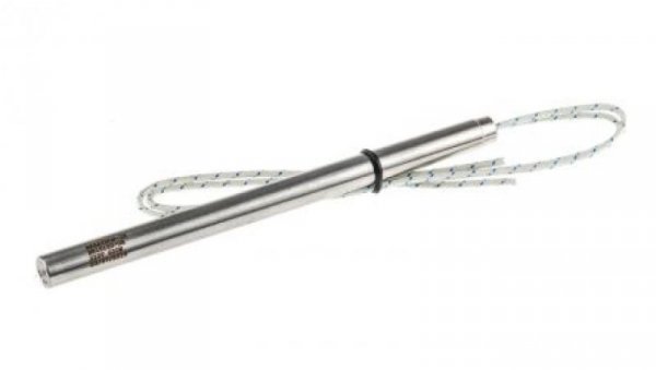 Element grzewczy 150mm 600 W 220 V AC