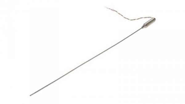 Termopara typ T do +400C 250mm kabel 100mm, Stal nierdzewna 316 IEC