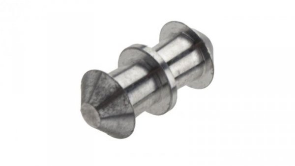 Koło pasowe rozrządu, materiał: PUR, śr. zewn.: 8mm