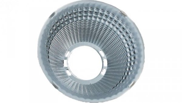 Odbłyśnik do SPOTEO Difuzor SPOTEO 30W 60 GXTR122