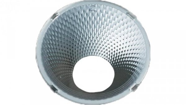 Odbłyśnik do SPOTEO Difuzor SPOTEO 20W 24 GXTR116
