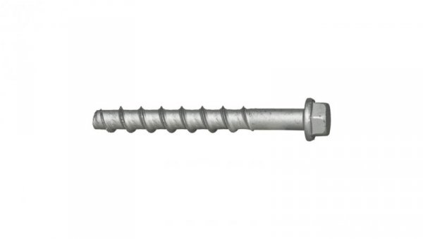Wkręt do betonu BTS B 8x70mm /opak. = 50 szt./ (9ZG870BTSB) CELO