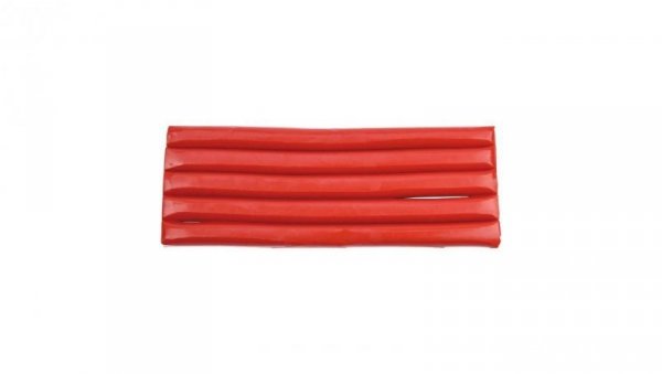 Ogniochronny kit uszczelniający K-FIRE PUTTY Ø15mm x 200mm (opak. 5 szt.)