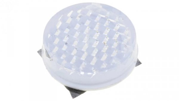 Reflektor Ø20x6,4mm RD2-1