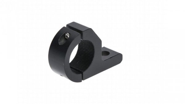Uchwyt do oprawy led 4x4 aluminiowy cza ny 10x1 5 (2szt.)