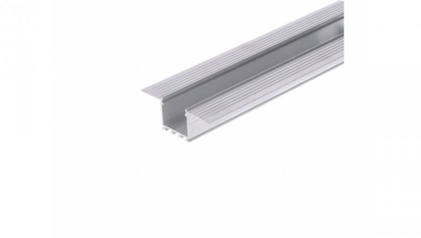 Profil led KOZEL 2m Kluś