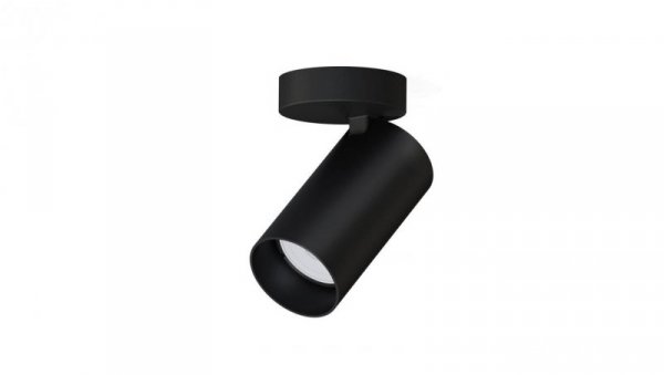Spot MONO I BLACK 7838 Nowodvorski Lighting