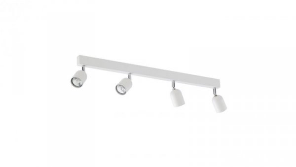 Listwa sufitowa TOP 1024 TK Lighting