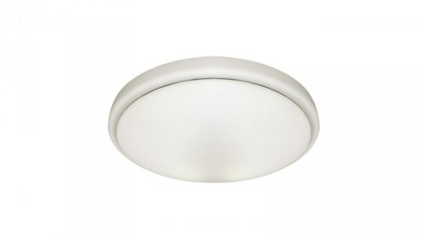 Plafon PEPE 10W LED Ø260 mm ML6065 Milagro