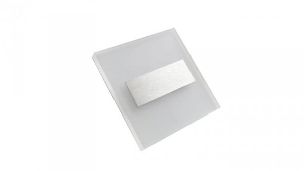 LUMI Barwa Neutralna 4000K EKS6158 Milagro