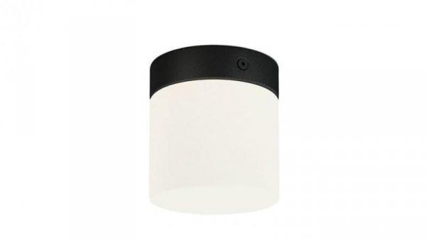 Lampa sufitowa IP44 CAYO 8055 Nowodvorski