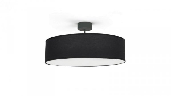 Lampa sufitowa VIOLET BLACK 7961 Nowodvorski Lighting