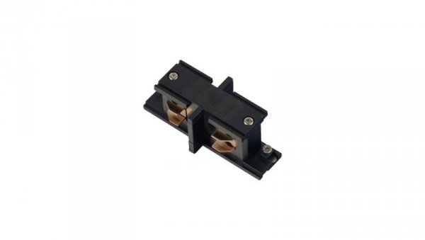 Łącznik CTLS STRAIGHT CONNECTOR MINI 8084 Nowodvorski Lighting