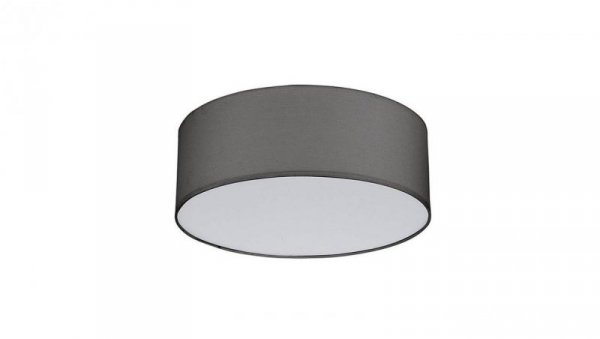 Lampa sufitowa / plafon RONDO 1087 TK LIGHTING