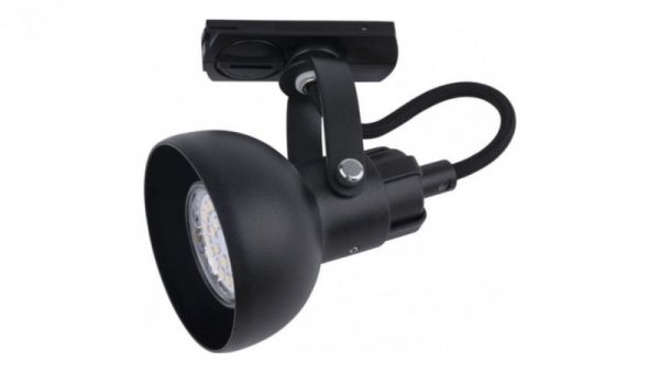 Halogen TRACER na szynoprzewód 4043 TK Lighting