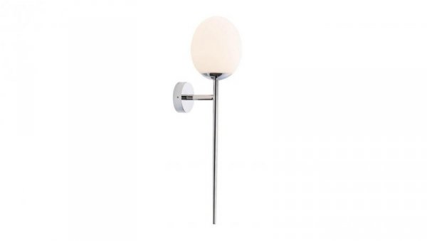 Kinkiet IP44 TORCH 8123 Nowodvorski