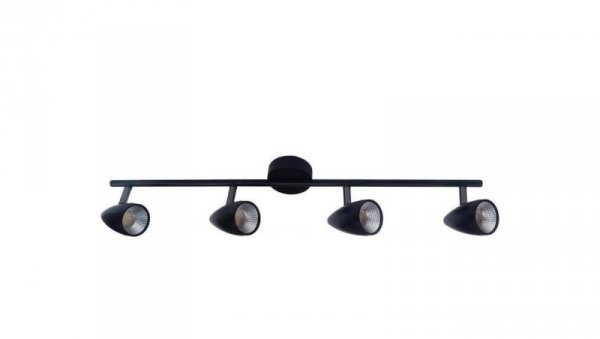 Kinkiet Cortino 4 LP-2638/4W Light Prestige