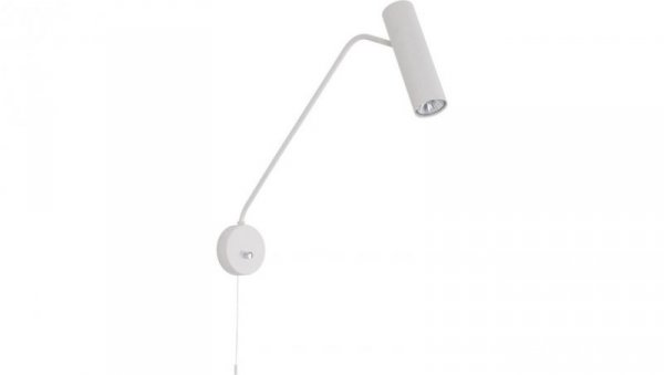 KINKIET EYE SUPER WHITE 6487 Nowodvorski