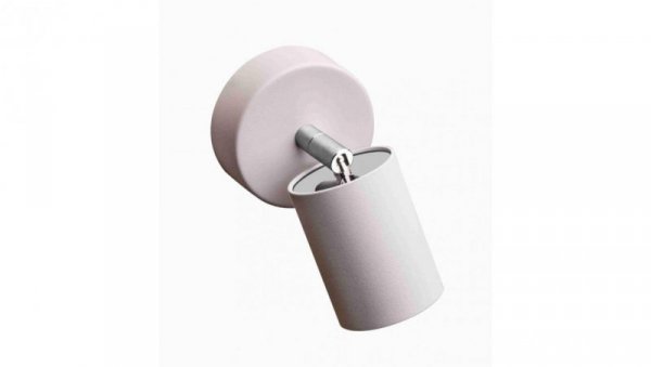 LAMPA SPOT EYE SPOT WHITE 6014 Nowodvorski