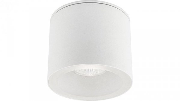 TUBA HERMETYCZNA IP44 HEXA WHITE 9564 Nowodvorski
