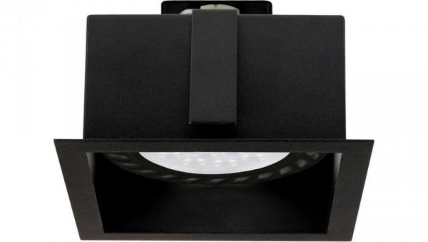 OPRAWA MOD BLACK I 9417 Nowodvorski