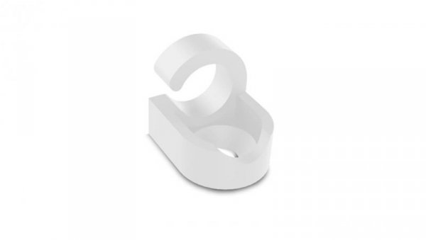 Element montażowy CAMELEON MOUNTING B WHITE 8394 Nowodvorski