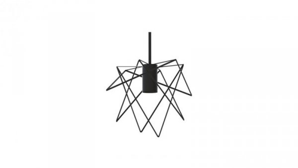 Klosz CAMELEON GSTAR 10327 Nowodvorski