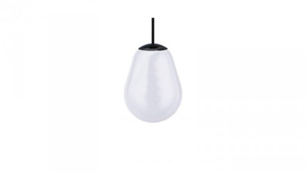 Klosz CAMELEON PEAR S 10331 Nowodvorski