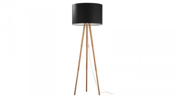 Lampa podłogowa TOKYO 5298 TK LIGHTING