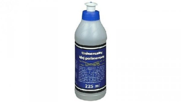 KLEJ UNIVERSALNY POLIMEROWY 800ML