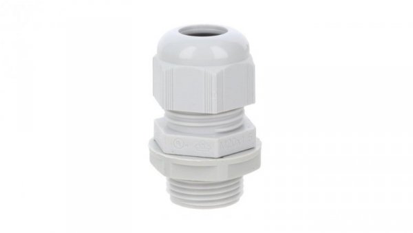 Dławnica kablowa DP 20 HML E03DK-01050100203