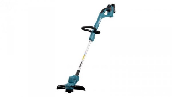AKUMULATOROWA PODKASZARKA 26CM 18V LXT 1*3.0AH