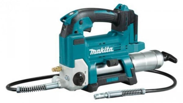 SMAROWNICA AKUMULATOROWA 18V LXT LI-ION 0*AH