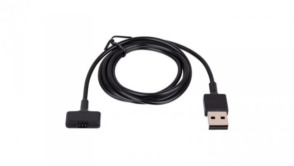 Kabel do ładowania Fitbit Ionic Akyga AK-SW-23 1m