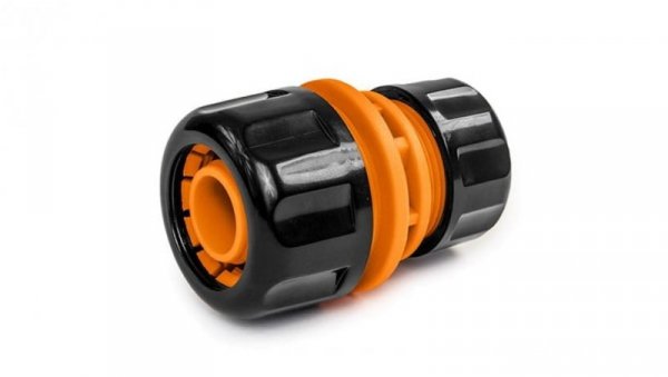 Reparator do węża 1`3/4` ECO-PWB2111 BRADAS