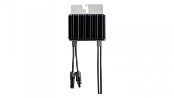 Optymalizator mocy modułów fotowoltaicznych SolarEdge S500B - 1GM4MRM