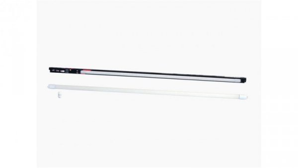 LED line PRIME świetlówka LED T8 18W 6500K 2700lm 220-240V 120cm