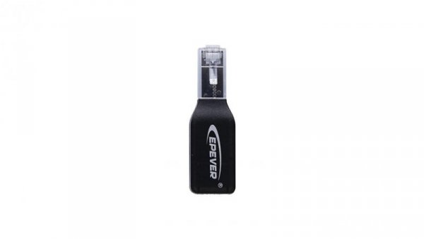 Adapter WiFi EPEVER 2.4G RJ45 D