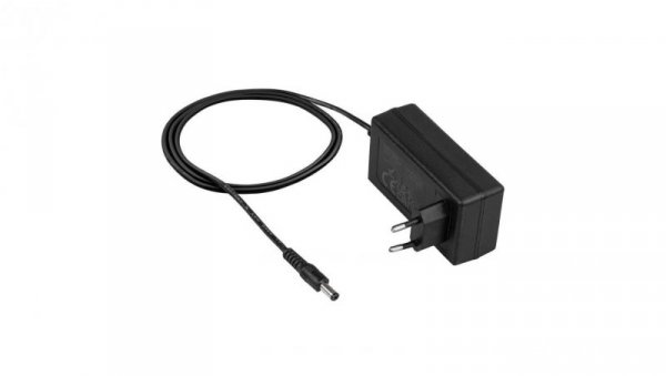 Zasilacz impulsowy Akyga AK-TB-35 24V / 2A 48W 5.5 x 2.1 mm 1 m