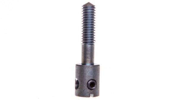 Adaptor do kabla samopodtrzymującego XAC-B z rękawem ochronnym 10-22mm XACB961