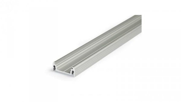 Profil Surface14 1m anodowany