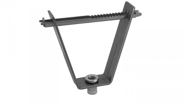 Wieszaki do blach trapezowych Britclips RTB 8 6781108, M8