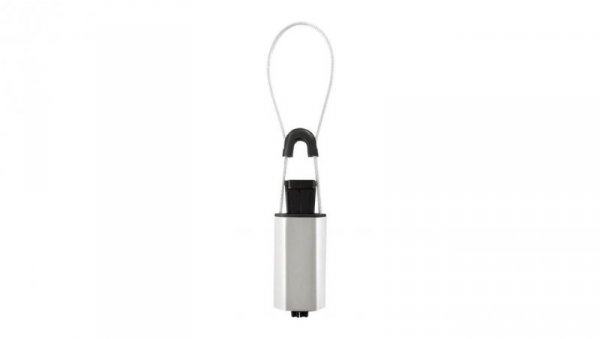 Qoltec Uchwyt odciągowy MBL: 15kN 11-14mm