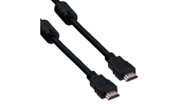 Kabel HDMI Akyga AK-HD-200A ver. 1.4 20m
