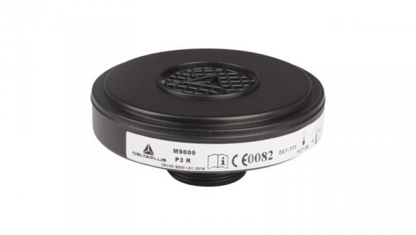 Filtr M9000 M9000P3R /4 szt./